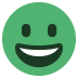 Mrgreen